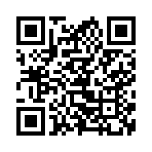 QR Code for 1DXTbJZReoBd4V7Rz5buw3bfdHu5cHjbYZ