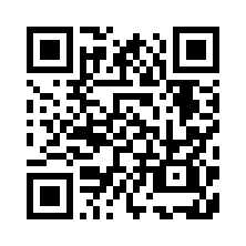QR Code for 1DXTdGYEBmLZUJr5sj2QtUtw5QghBQ3C6N