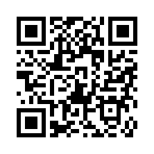 QR Code for 1DXTdJLCBrVR8rVBVZxHuhADgXr4Gr9nzT