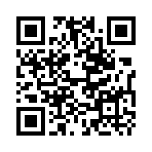 QR Code for 1DXTdyesk8mwvrUwGLFxTxDsR49bZr4Vef