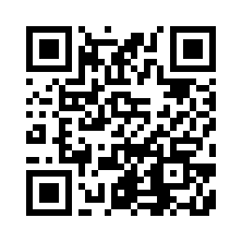 QR Code for 1DXTerrUJiDbcUeJ8oD8mk6qsNEvKTxH7q