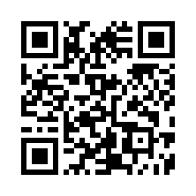 QR Code for 1DXTfyu4hGv7qHnnsvLT8xXZQtyXMZPWo9
