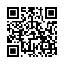 QR Code for 1DXThfWH6gHzfkQc1bockxQyiHeEQA2xc