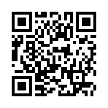 QR Code for 1DXTiJvutczrVapYVq9i9vgEb45xSWB3Wd