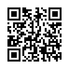 QR Code for 1DXTixbfN8g4FuFCry1mf6m5UW5J4qVhbL