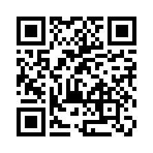 QR Code for 1DXTjbthDtuPJYJgEqLMjMny4e2qPTHjQ3