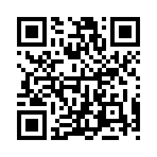 QR Code for 1DXTkvsnxB9jh5FPKBWuWB6GjPsEaJJdH5