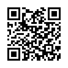 QR Code for 1DXTnTvqwToM4bafTHELkhEy5A5qTrfe49