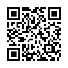 QR Code for 1DXTo8w1xTPaYsnEwmHWJaeR1vfRdR8rH
