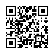QR Code for 1DXToFPxDLndPPjknAZ9qR8vYmDMdRuGxE
