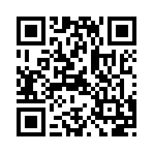 QR Code for 1DXTofWHCWP6ykYrhsTSsM4t36UcVRQXGi