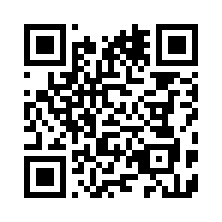 QR Code for 1DXTt4i9DfrLf87XcjJ4ZZajjFNdJBGoNB