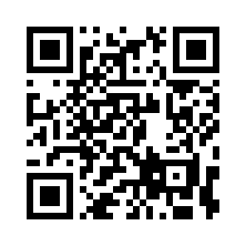 QR Code for 1DXTvTiV6WCTjuCfBBxruoSBVGXUmFEMhy