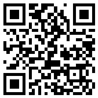 QR Code for 1DXTwBH2JzombeDB7zNF9c38hXfHnTiWLc