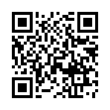 QR Code for 1DXTwvC9bMDBk7558ZefWTXXzWHpPCRTJ8