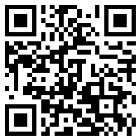 QR Code for 1DXTz5dVo5UmQoqBp4VbDFSPti3kWR2ttU