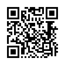 QR Code for 1DXTzchUKcUUUKHfcAnD85bLhFrfmf8vFB