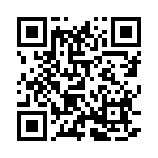 QR Code for 1DXU2FqRiKpkbXGcLSPB24inPt7wEAjECT
