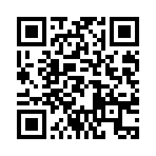 QR Code for 1DXU2M9XaJjPFjiDfZnGtkoGPKoFbRZXrV