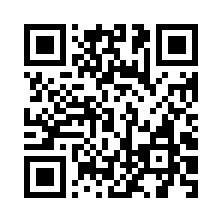 QR Code for 1DXU4EiZNJ1jJz8nWDzd9Jr2aZC7tpWKGe