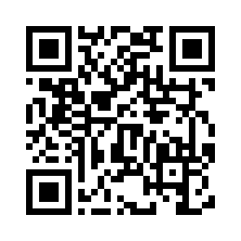 QR Code for 1DXU4WxPFhVtYVPM56FKT6xtQVdvFUCbeP