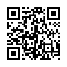 QR Code for 1DXU4a2AxitSYZLX5eQqoud9Ghc8H676Gf