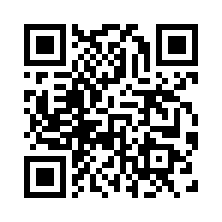 QR Code for 1DXU54eZM1wWvLEoAtKEZnBStTemA8nQAR