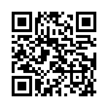 QR Code for 1DXU5Btku8pgg3ddJCpYYigFc8knqGdmgq