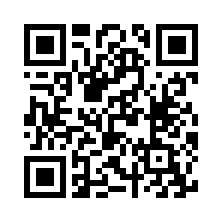 QR Code for 1DXU5HFai9FYAce9jvcDzeBeQxLD1FUn4E