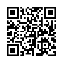 QR Code for 1DXU6PCipXQaHN8xszHGDBPudT3B2y3FnB