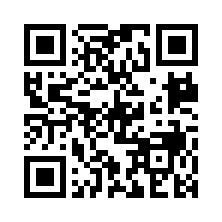 QR Code for 1DXU6Wd8GbQ3rAEDrCDdMijnxPZThmnM96
