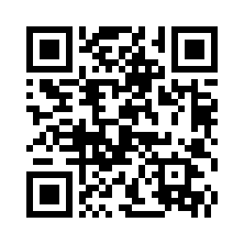 QR Code for 1DXU6kUFudXpuavPMfXfJTXgi9XYKXp9xw