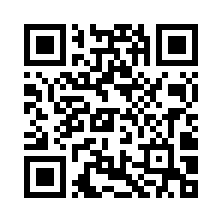 QR Code for 1DXU78dKemgNHkUJExKUTD5Q45i9ZPy7wG