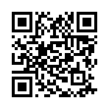 QR Code for 1DXU7B6e7JXdvX2CZyNkR5bFbYz7U3bcEJ
