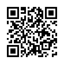 QR Code for 1DXUCDAVP2qRThifqf5LPasXQ6HfcQVo9f