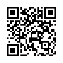 QR Code for 1DXUDB3u1ZA9VCCJ3exeMSTpN4gq47witH