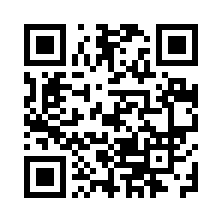 QR Code for 1DXUDRe967co6MAfbiBpgC3LKu2EeXMPF1