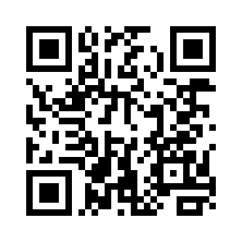 QR Code for 1DXUDgRC7bYsgDzYF49aCXeuyEFtf9GbH6