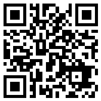QR Code for 1DXUEtm5NiPWD8CCfbyLtTR2ETKiu7opuc