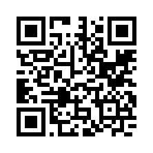 QR Code for 1DXUG7dB2oa8MD9BdeYK4snSBK9EPfqUek