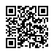 QR Code for 1DXUGJFyCrVrfEcC22y2LAfLtfTweCdTke