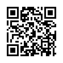 QR Code for 1DXUH9cdQPSYzu6ijQ863ZQ3ixPvi1PR5B