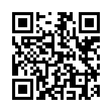 QR Code for 1DXUMdc55SDAyDm3Kt11SARtdbdqQ8DkRy