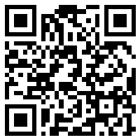 QR Code for 1DXUNLUbRrKN6axKEskosMFqx4BHD3KvbW