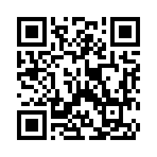 QR Code for 1DXUTyjGZbpu9M3BpgfmbRUBR7kBeKc57Y