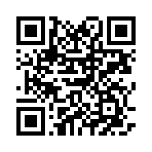 QR Code for 1DXUU9eVCdUvwnXTQ3uMyE3fCiXvyc2SVt
