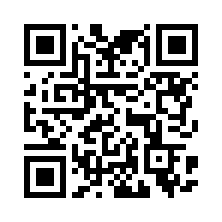 QR Code for 1DXUUPRSsejYVSMA8o2Lvuzf9ibcz4qcWN