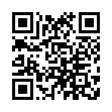 QR Code for 1DXUUxtdJ4cAExrYmC7SyBXEaZ9dugPqSH