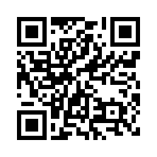 QR Code for 1DXUVJFurTiNbM2aAicPBneL8Zqx2gP4Wq