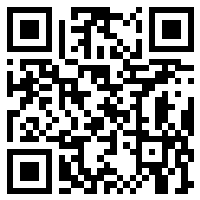 QR Code for 1DXUW68jBW5RPhTLVbuvnqMexgrdUfL7oG